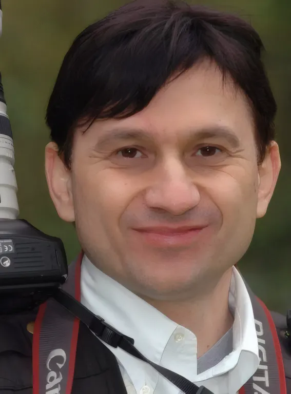 Matrimonio fotografato